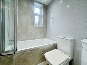 Bathroom- click for photo gallery